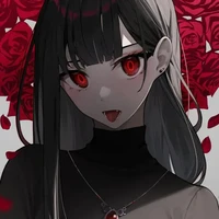 Chu Thiên Anh [ Moon ]