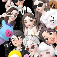 Tg nghiện Bách:))