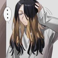 Ran haitani 