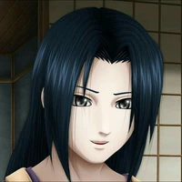 Mikoto