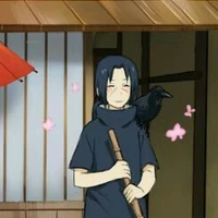 itachi
