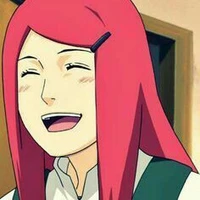 Kushina