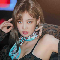 Jennie