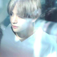 Taehyung