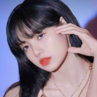 Lisa