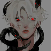 Rojas ×Hth-2945×