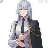 Dzungaria ×Hth 9177×