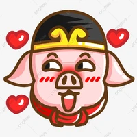tg dĩa huông