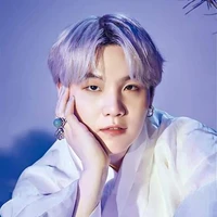 Yoongi