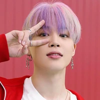 Jimin