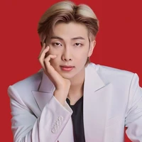 CEO Namjoon