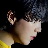 Appa Min Yoonsik