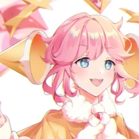 Tác giả cute 💅✨