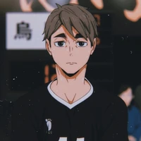Miya Osamu