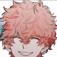 Smiley