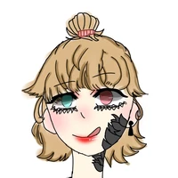 Dola dori