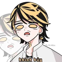 kazutora