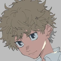 takemichi