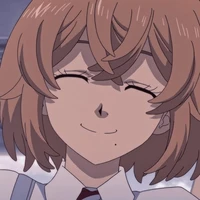 hina