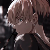 chifuyu
