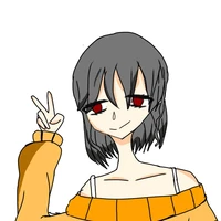 Yaiki