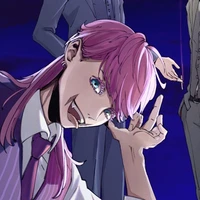 akasi haruchiyo(sanzu)