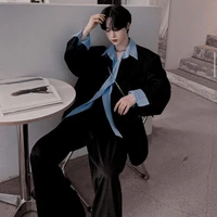 Đặng Ma Kết - @David