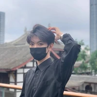 Lãnh Kim Ngưu - @Adiond