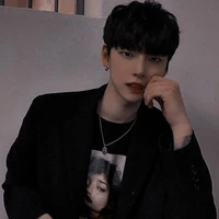 Hoàng Song Ngư - @Clri