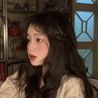 Vương Bảo Bình - @Donna