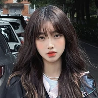 Vương Thiên Bình - @Doris