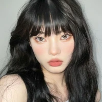 Ngọc Xử Nữ - @Rita