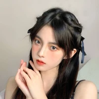 Âu Bạch Dương- @Edana