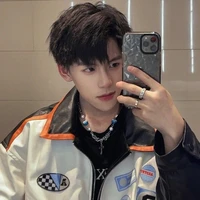 Nguyễn Nhân Mã - @Ronan