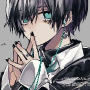 Thần chết - Killer