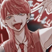 Sanzu haruchiyo