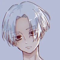 sano manjiiro