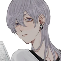 mitsuya