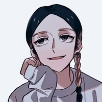 Ran Haitani