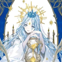 Phụng Thiên Bảo Khánh ( Meo )