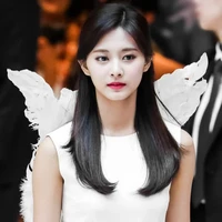 Chou Tzuyu