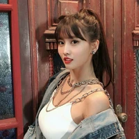Hirai Momo