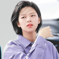 Yoo Jeongyeon