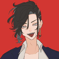 Kokonoi-kokonut🥥
