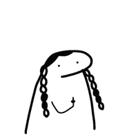 all