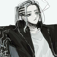 Wakasa-ông chú khoai lang