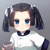 Kanzaki Aoi