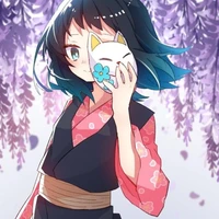 Makomo