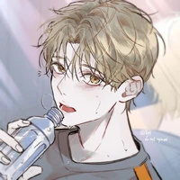 Aki Kizuma
