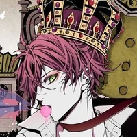Ayato Sakamaki
